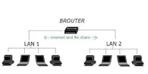 Brouters