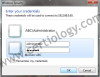 How Configure File Server Configuring File Server - How to Setup and Configure File Server on ...