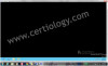 How Configure File Server Configuring File Server - How to Setup and Configure File Server on ...