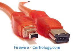 Firewire