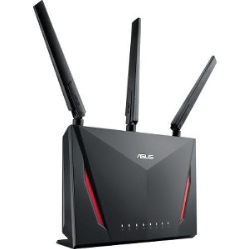 Asus RT-AC86U